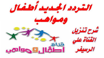 imageةةررؤؤs 1