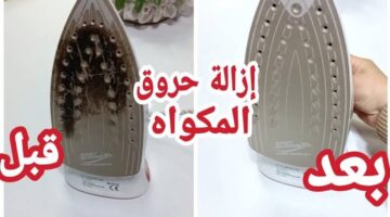 imagثنث ثes 1