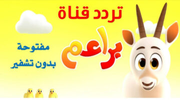 imagظسمءزes 1