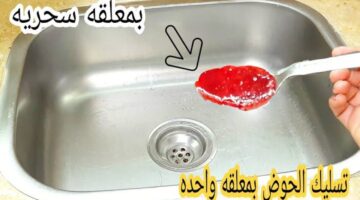 imagنصزسسوes 1