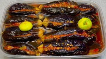 imaزيزيزges 1