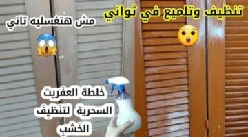 imaسززسوسges 1