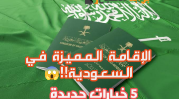 img 1705063822386