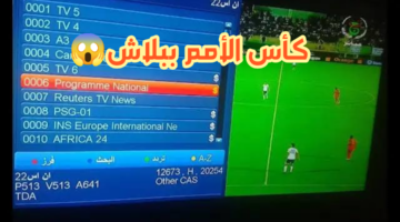 img 1705251562922