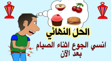 img 1705328369637