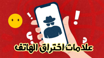 img 1705423390592 1