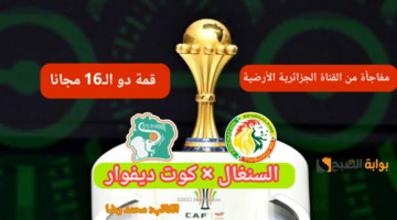 img 1706354010062