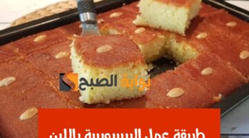 img 1706538104886