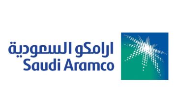 عاجل فتح باب التسجيل في شركة أرامكو السعودية للجنسين .. بمزايا رائعة
