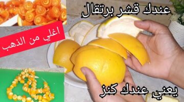 imدددددages 1