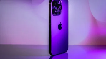iphone 14 pro apple
