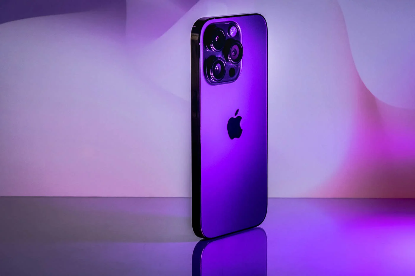 عروض نظام شراء هاتف iPhone 15 Pro Max بالتقسيط الجديد وكم يبلغ سعرة في الأسواق السعودية؟ 5 عروض نظام شراء هاتف iPhone 15 Pro Max بالتقسيط الجديد وكم يبلغ سعرة في الأسواق السعودية؟