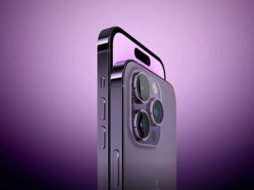 عروض شراء  iPhone 15 pro maX بنظام التقسيط بالمملكة السعودية بفترة سداد مريحة وكم يبلغ سعره؟