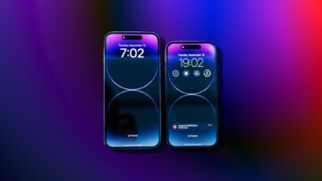 عروض من نون السعودية علي سعر iPhone 15 Pro Max بالتقسيط بفترة سداد مريحه وما المواصفات التي يمتلكها؟