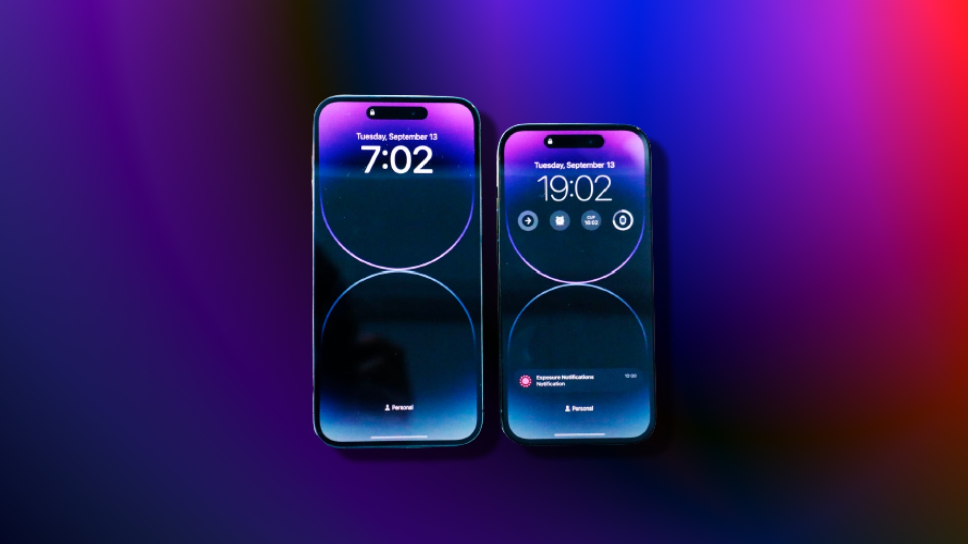 عروض من نون السعودية علي سعر iPhone 15 Pro Max بالتقسيط بفترة سداد مريحه وما المواصفات التي يمتلكها؟ 5 عروض من نون السعودية علي سعر iPhone 15 Pro Max بالتقسيط بفترة سداد مريحه وما المواصفات التي يمتلكها؟