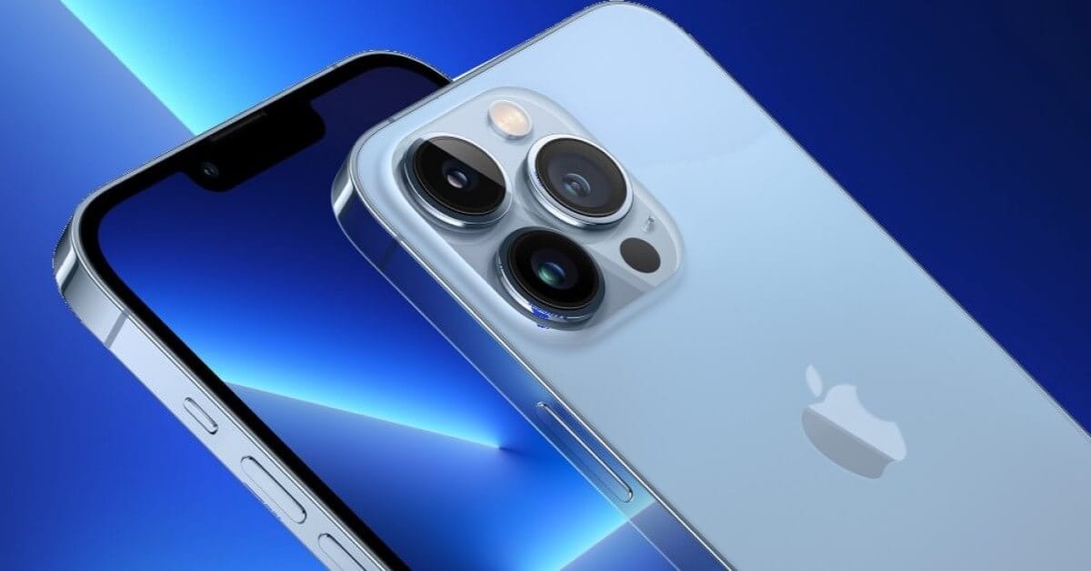 عروض تقسيط iPhone 13 Pro Max من مكتبة جرير السعودية وبسعر منخفض وبفترة سداد 24 شهرا 6 عروض تقسيط iPhone 13 Pro Max من مكتبة جرير السعودية وبسعر منخفض وبفترة سداد 24 شهرا