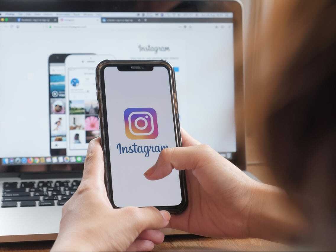 إنستجرام Instagram تطلق تنبيهات ليلية لحث المستخدم على النوم 5 إنستجرام Instagram تطلق تنبيهات ليلية لحث المستخدم على النوم