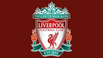 موعد مباراة ليفربول وفولهام في نصف نهائي كأس الرابطة والقنوات الناقله 