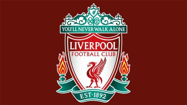 موعد مباراة ليفربول وفولهام في نصف نهائي كأس الرابطة والقنوات الناقله 5 موعد مباراة ليفربول وفولهام في نصف نهائي كأس الرابطة والقنوات الناقله