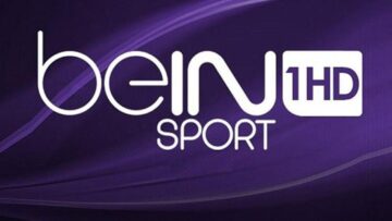 تردد قناة BeIN SPORTS MAX الناقل الحصري لجميع مباريات كأس الأمم الأفريقية 2024