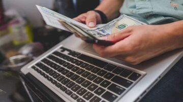 make money online