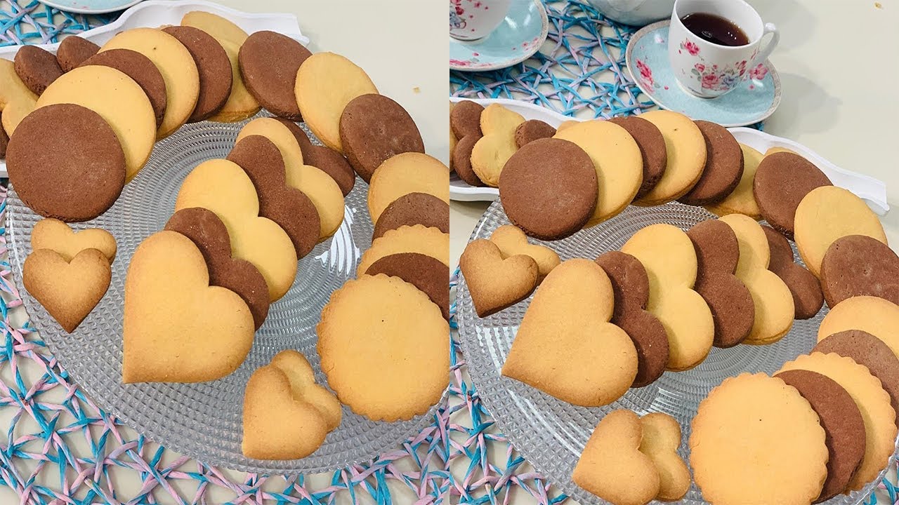 بكوب ونصف من الدقيق حضري بسكويت العشر دقائق هش ومقرمش ووفري في الميزانية 5 بكوب ونصف من الدقيق حضري بسكويت العشر دقائق هش ومقرمش ووفري في الميزانية
