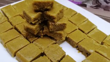 متشتريش الجاهزة تانى.. مرقة الدجاج الصحية بطعم مميز احلى واوفر من الجاهزة بدون مواد حافظة.. جربيها هتعجبك
