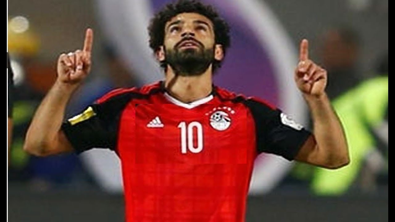 "مجانية" قنوات مفتوحة تذيع مباراة مصر وغانا الليلة في كأس افريقيا 5 “مجانية” قنوات مفتوحة تذيع مباراة مصر وغانا الليلة في كأس افريقيا