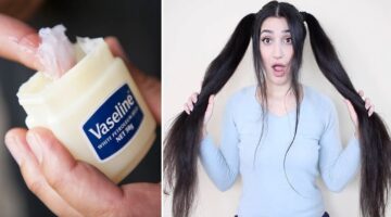 maxresdefault 17 2