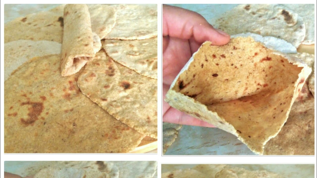 خبز الشوفان الصحي لبتوع الرجيم هاتي كوبايتين شوفان وتعالي أقولك أزاي تعمليه 5 خبز الشوفان الصحي لبتوع الرجيم هاتي كوبايتين شوفان وتعالي أقولك أزاي تعمليه
