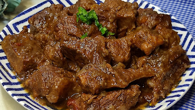 طريقة عمل كباب الحلة بالبهاريز زي المطاعم بخطوات بسيطة 3 طريقة عمل كباب الحلة بالبهاريز زي المطاعم بخطوات بسيطة