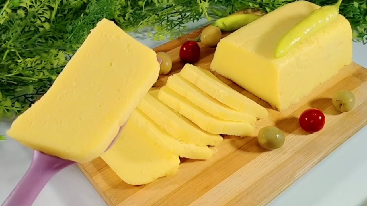 بكوب حليب طريقة عمل الجبنة الشيدر بمكونات اقتصادية وبسيطة وبكميات كبيرة 5 بكوب حليب طريقة عمل الجبنة الشيدر بمكونات اقتصادية وبسيطة وبكميات كبيرة