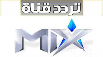 maxresdefault 35 1 1