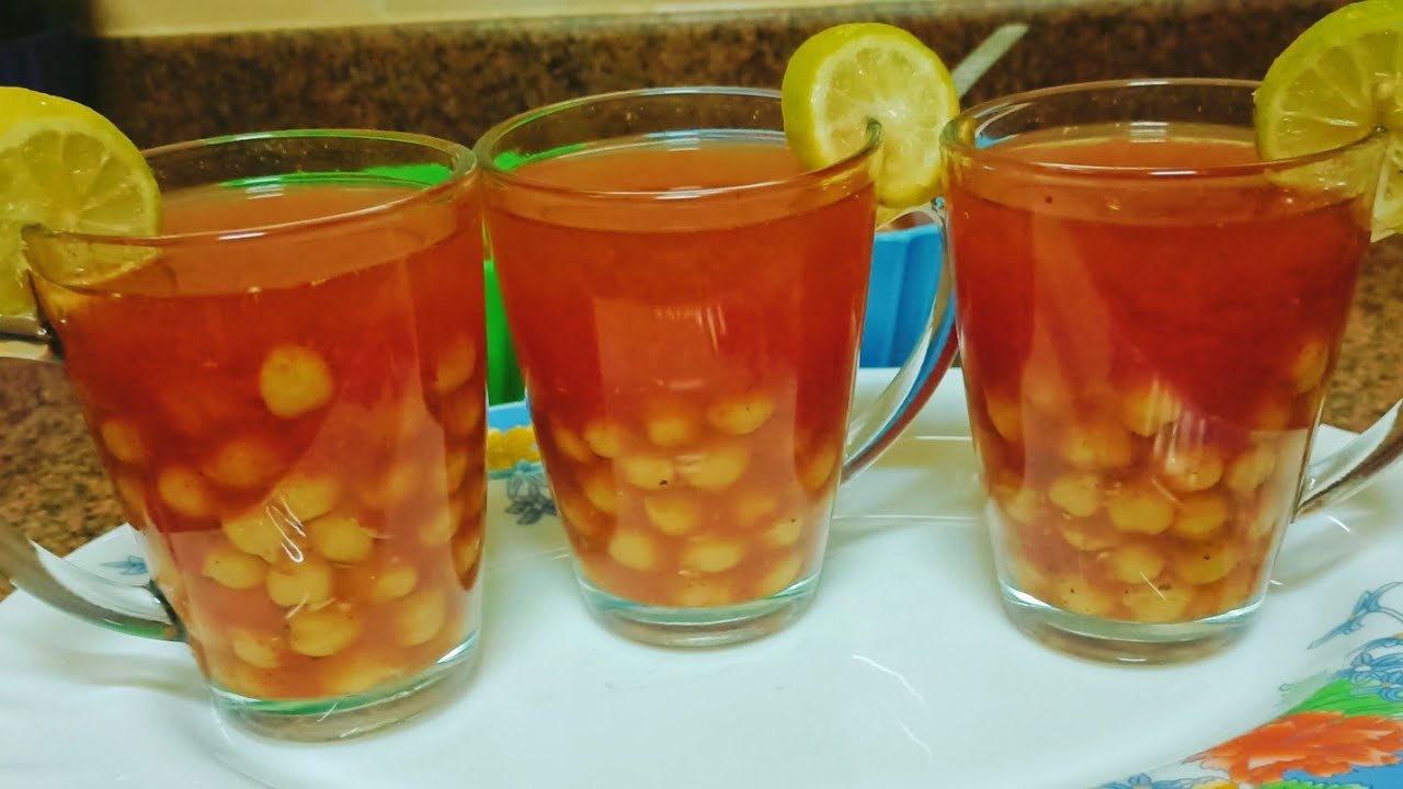 حمص الشام على أصوله حضريه في البيت ودفي نفسك انتي وعيالك وبطعم زي بتاع المحلات 5 حمص الشام على أصوله حضريه في البيت ودفي نفسك انتي وعيالك وبطعم زي بتاع المحلات