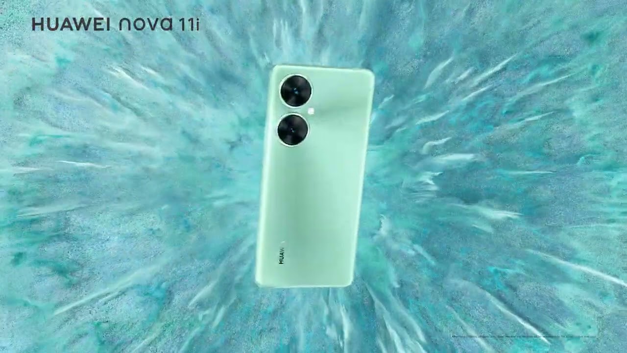 تصميم أنيق وبطارية كبيرة أهم مزايا Huawei nova 11i من هواوي .. تعرف على المزيد وسعره في الأسواق 5 تصميم أنيق وبطارية كبيرة أهم مزايا Huawei nova 11i من هواوي .. تعرف على المزيد وسعره في الأسواق