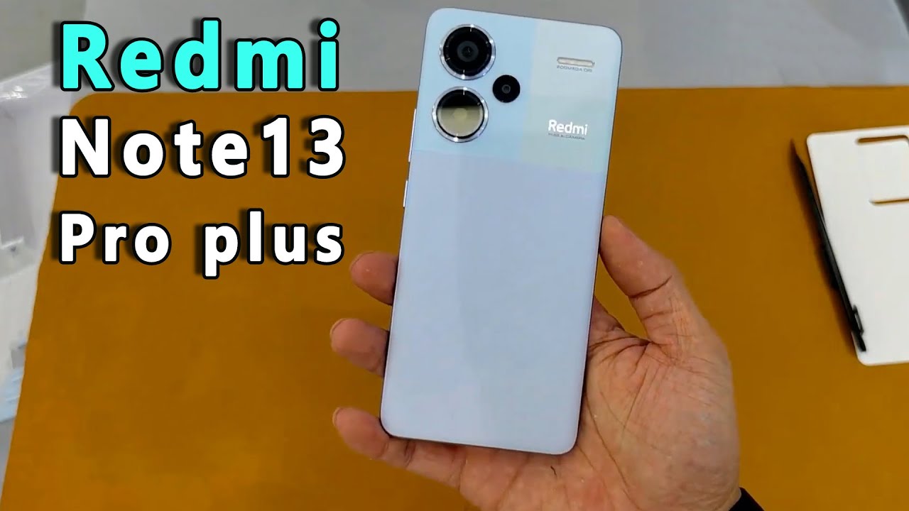 مواصفات هاتف Xiaomi Redmi 13R في مصر والسعودية.. والسعر اقتصادي