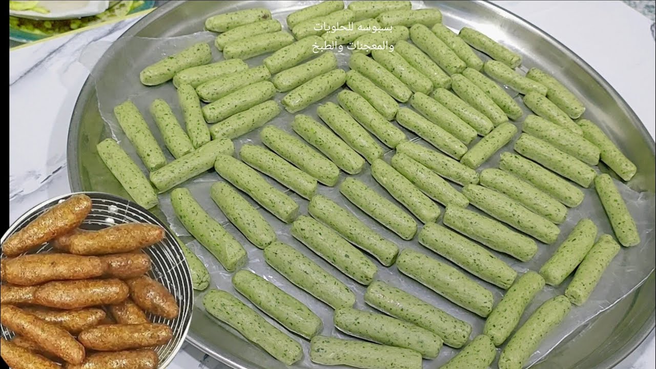 بنص كيلو لحمة هتعملي 2 كيلو كفتة الأرز في الخلاط بدون ما تكش ولا تفك منك بأسرار الحاتي أحسن من المطاعم