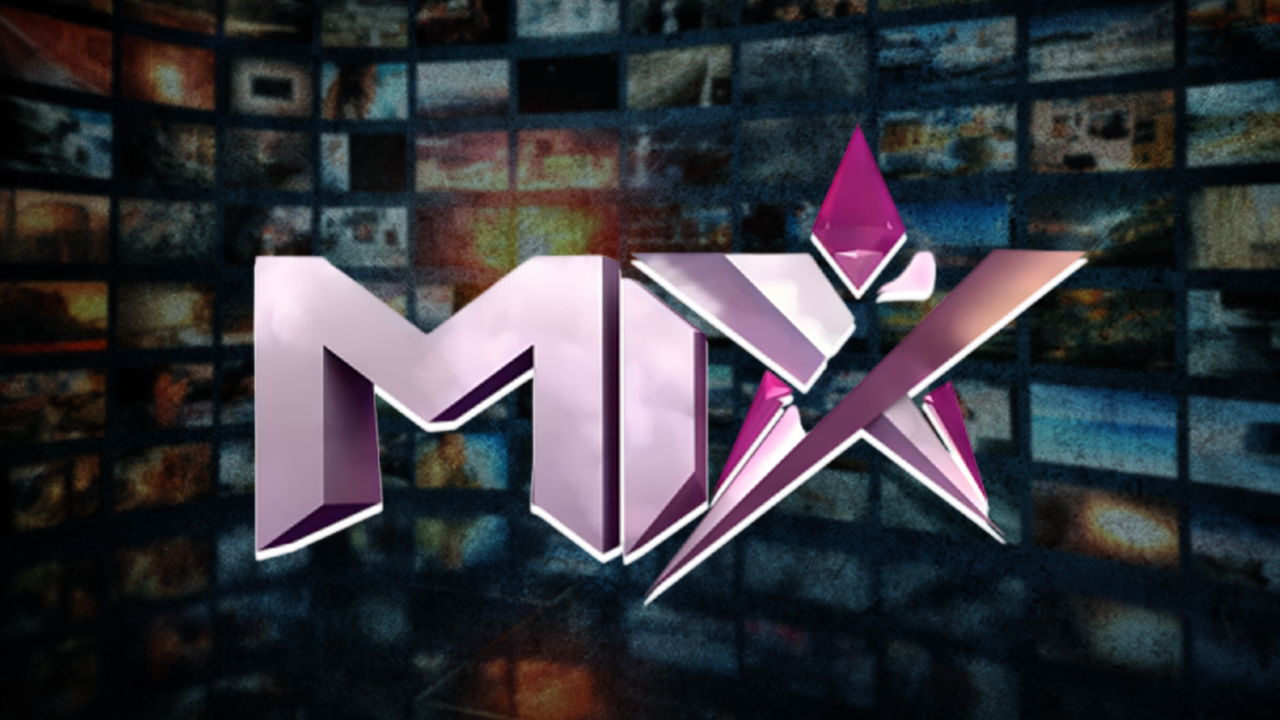 الآن.. جميع ترددات قنوات ميكس MIX عبر الأقمار الصناعية نايل سات وعرب سات 5 الآن.. جميع ترددات قنوات ميكس MIX عبر الأقمار الصناعية نايل سات وعرب سات
