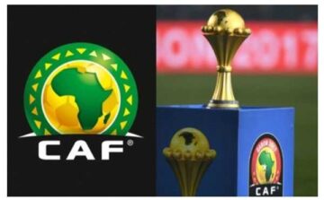الناقلة لبعض لمباريات كأس الأمم الإفريقية 2024 .. تردد قناة الجزائرية الارضيه