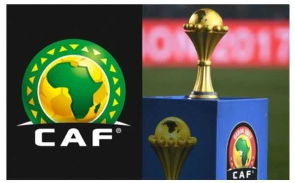 الناقلة لبعض لمباريات كأس الأمم الإفريقية 2024 .. تردد قناة الجزائرية الارضيه