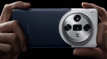 oppo find x7 ultra 8 1