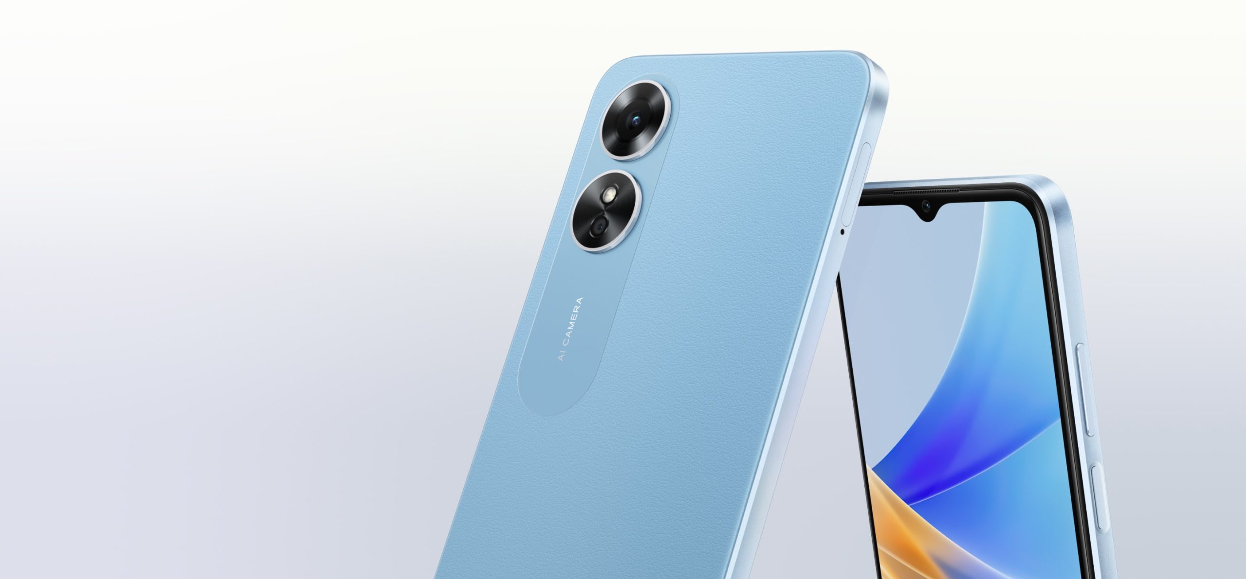 أفضل موبايل Oppo أوبو لمحدودي الدخل.. بطارية ضخمة وكاميرا 50 ميجابكسل 5 أفضل موبايل Oppo أوبو لمحدودي الدخل.. بطارية ضخمة وكاميرا 50 ميجابكسل