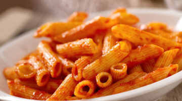 pasta sauce 1