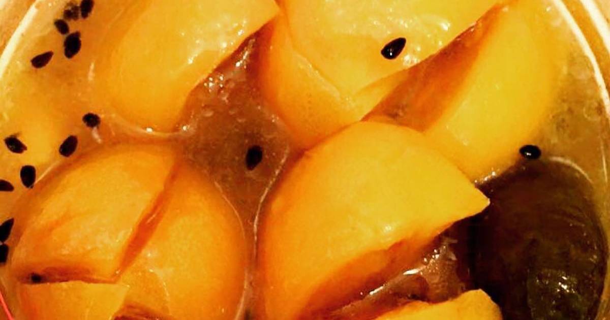 طريقة عمل العشار العدني بكل سهولة بأسهل الطرق 5 طريقة عمل العشار العدني بكل سهولة بأسهل الطرق