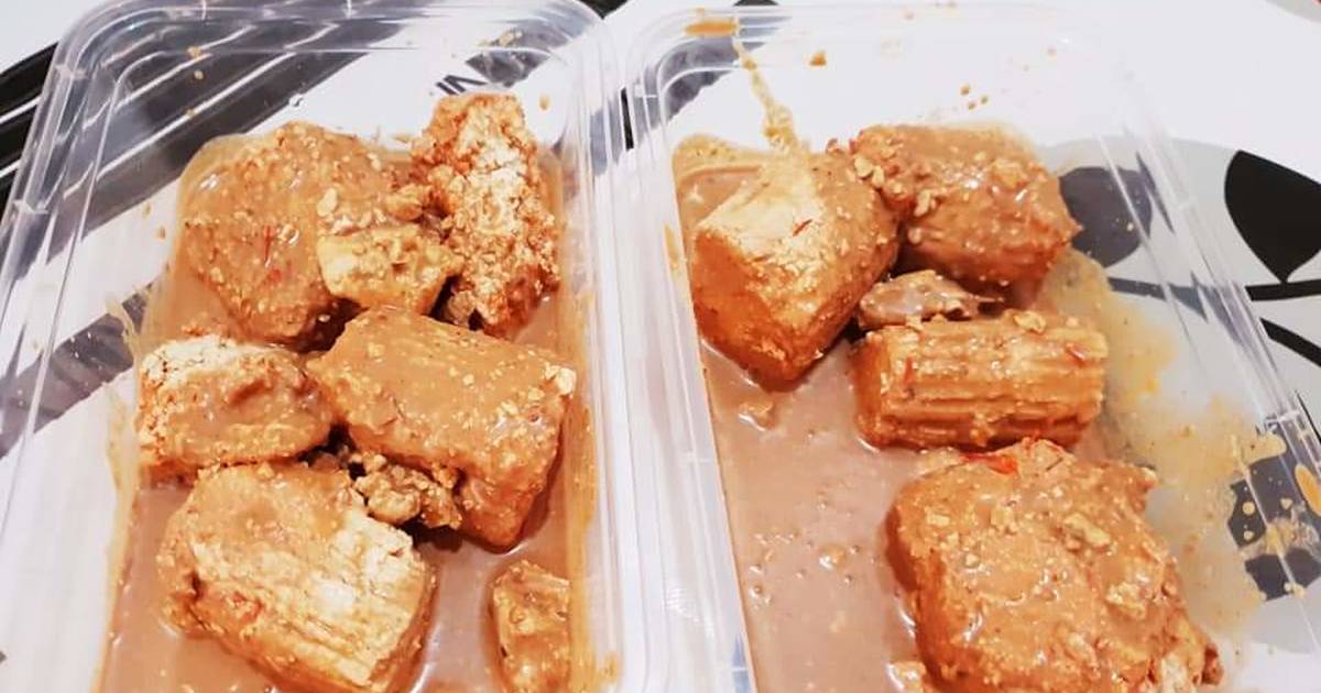 طريقة عمل الجبنة القديمة الفلاحي على أصولها من غير دود بطعم احلى من الجاهز