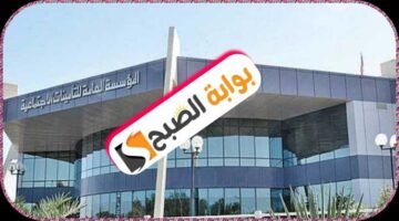 التأمينات الاجتماعية بالكويت تدعو أصحاب المعاشات لتحديث بياناتهم لعدم وقفها حتى 4 فبراير 2024