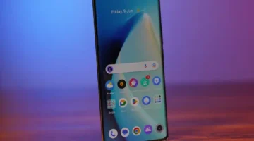 realme 11 pro 8 8dd9fc119d