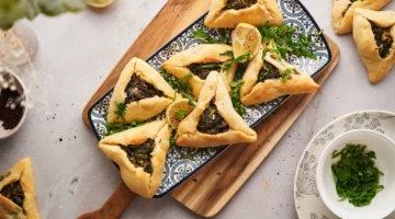 recipe authentic fatayer spinach pies image uwmev optimized