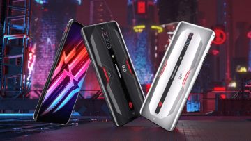 مواصفات ومميزات هاتف Magic 6 Pro وكم يبلغ سعره؟