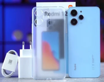 Xiaomi Mi 12 Ultra: الهاتف العملاق الذي يجمع بين القوة والجمال